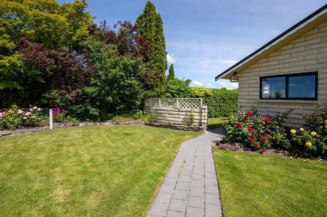 Photo of property in 76 Ventry Street, Alexandra, 9320