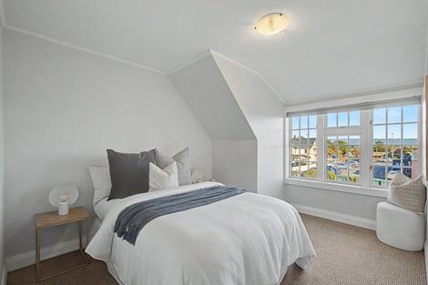 Photo of property in 15 Herbert Street, Gladstone, Invercargill, 9810