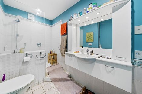 Photo of property in Herbert Gardens, 186 The Terrace, Wellington Central, Wellington, 6011