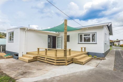 Photo of property in 23 Kawakawa Street, Whanganui East, Whanganui, 4500