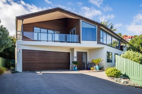 Photo of property in 44c Moana Road, Plimmerton, Porirua, 5026