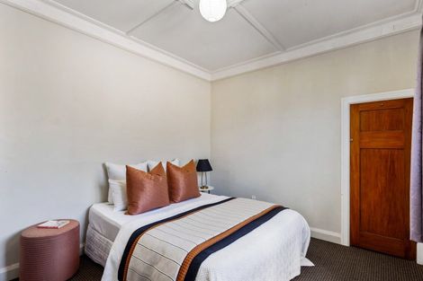 Photo of property in 126c Napier Road, Havelock North, 4130