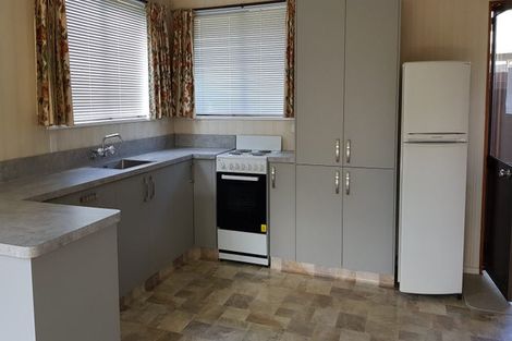 Photo of property in 5 Habgood Place, Lincoln, 7608