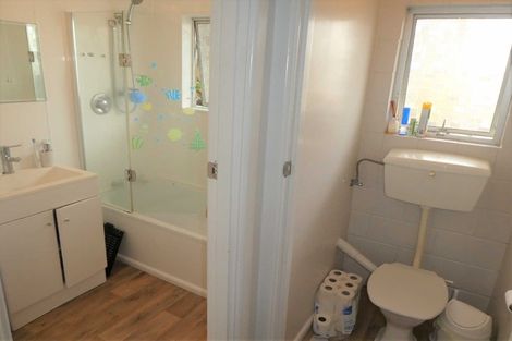 Photo of property in 3/26 Stoneyhurst Street, St Albans, Christchurch, 8014