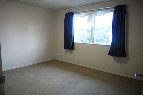 Photo of property in 44a Candia Road, Swanson, Auckland, 0614