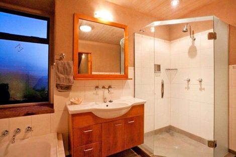 Photo of property in 49 Drift Bay Road, Wye Creek, Queenstown, 9371