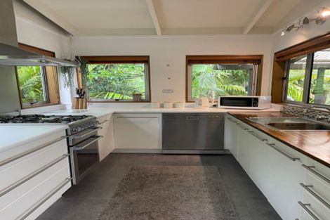 Photo of property in 7 Mary Hassett Street, Mangonui, 0420