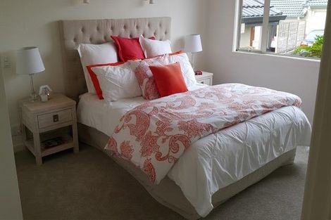 Photo of property in 21 Fairview Avenue, Feilding, 4702