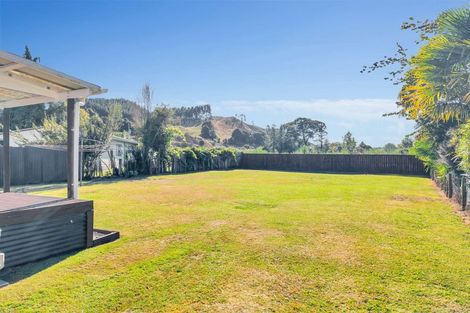 Photo of property in 6 Para Street, Taumarunui, 3920