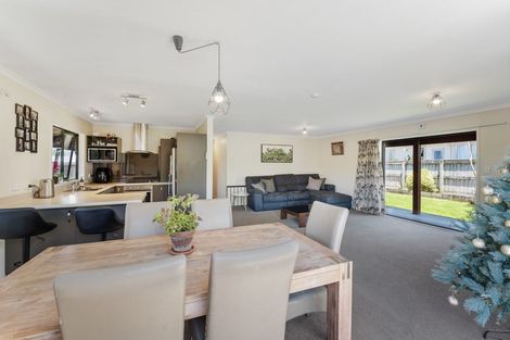 Photo of property in 113 Swansea Road, Stratford, 4332