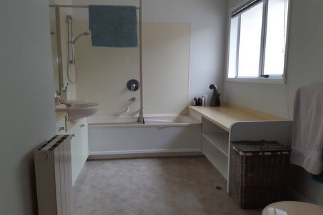 Photo of property in 46 Calcutta Street, Khandallah, Wellington, 6035