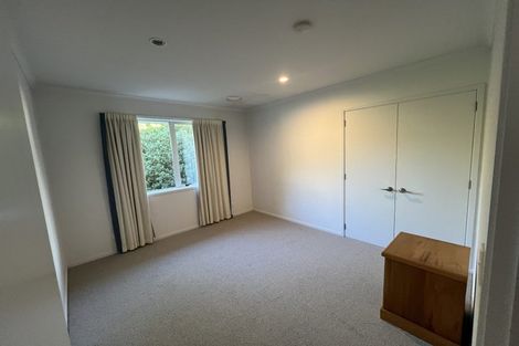 Photo of property in 7 Maple Court, Arthurs Point, Queenstown, 9371