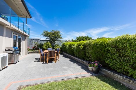 Photo of property in 66a Dunrobin Street, Waverley, Dunedin, 9013