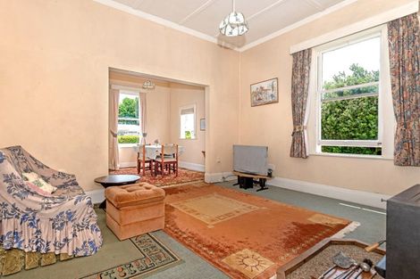 Photo of property in 1 Willow Street, Mangapapa, Gisborne, 4010