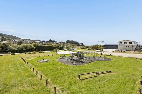 Photo of property in 3 Esplanade, Warrington, Waikouaiti, 9471