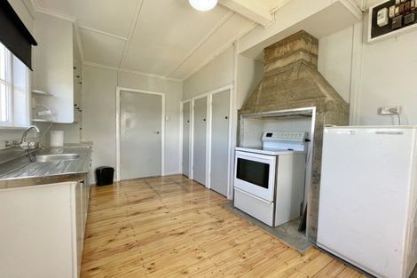 Photo of property in 30 Glencorse Street, Tokoroa, 3420