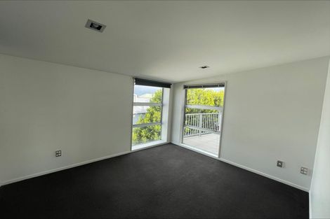 Photo of property in 9/315 Hereford Street, Christchurch Central, Christchurch, 8011