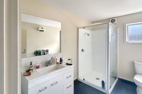 Photo of property in 27 Centennial Avenue, Riccarton, Christchurch, 8041