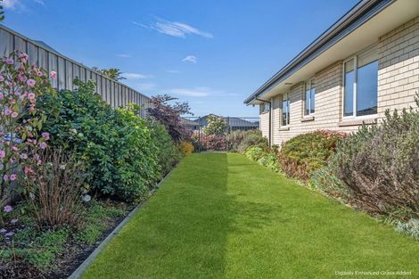 Photo of property in 67 Zabeel Street, Lincoln, 7608