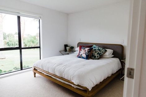 Photo of property in 17 Rogers Road, Bay View, Napier, 4104