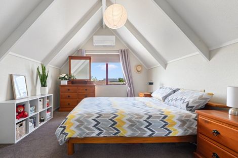 Photo of property in 59a Chadwick Road, Greerton, Tauranga, 3112