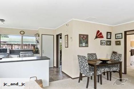 Photo of property in 36b Hillstone Avenue, Gate Pa, Tauranga, 3112