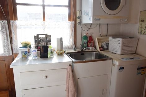 Photo of property in 7 Jed Street, Invercargill, 9810