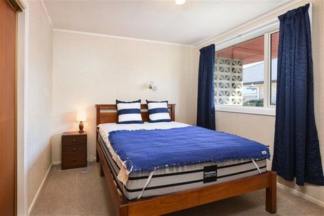 Photo of property in 34c Grove Street, Saint Kilda, Dunedin, 9012