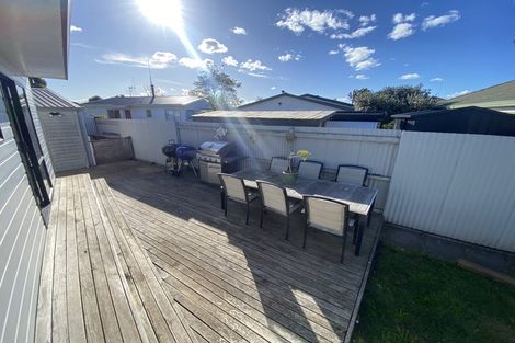 Photo of property in 25b Doncaster Drive, Papamoa Beach, Papamoa, 3118