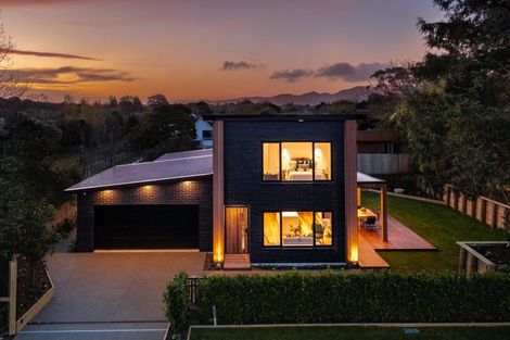 Photo of property in 69a Rimu Road, Raumati Beach, Paraparaumu, 5032