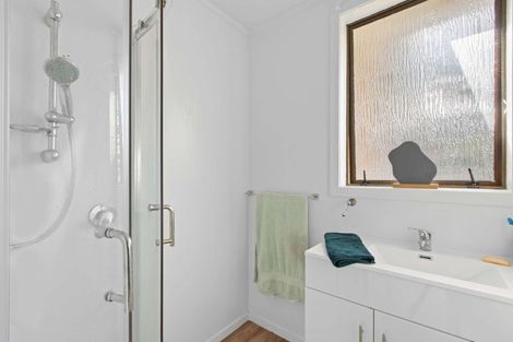 Photo of property in 70 Domett Street, Kawerau, 3127