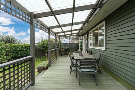Photo of property in 57 Elizabeth Street, Tauhara, Taupo, 3330