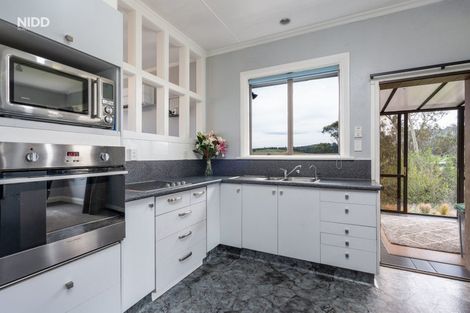 Photo of property in 24 Ensor Street, Burnside, Dunedin, 9011