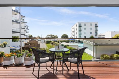 Photo of property in 201c/14 West Quay, Ahuriri, Napier, 4110