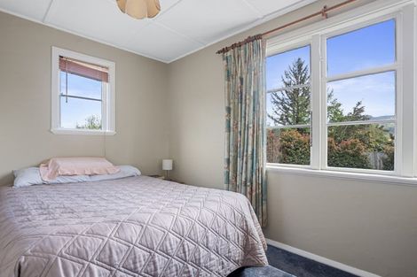 Photo of property in 41c Mataura Road, Waihi, 3610