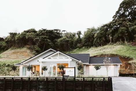 Photo of property in 25 Arihi Crescent, Frimley, Hastings, 4120