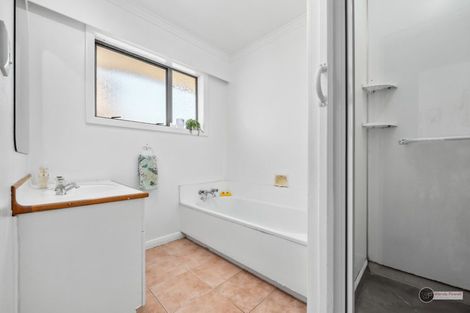 Photo of property in 3c Epuni Street, Hutt Central, Lower Hutt, 5011