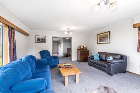 Photo of property in 19 Frazer Road, Tuturau, Gore, 9774