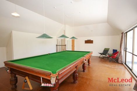 Photo of property in 209 Middle Road, Allenton, Ashburton, 7700