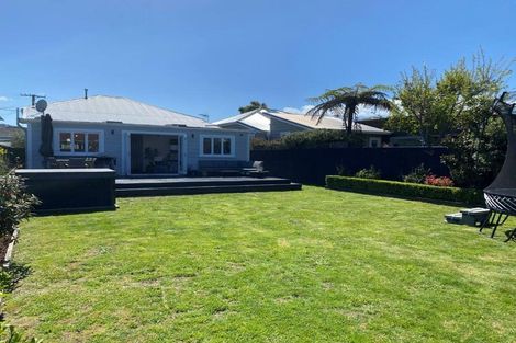 Photo of property in 10 Manchester Street, Petone, Lower Hutt, 5012