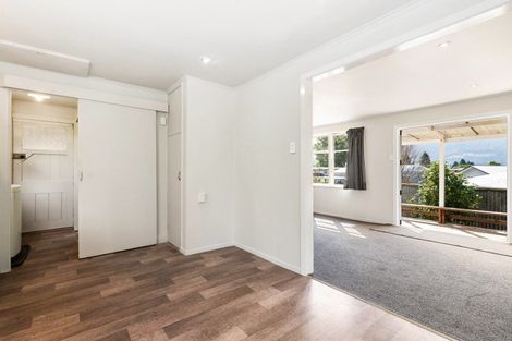 Photo of property in 55 Meadowbank Crescent, Fordlands, Rotorua, 3015