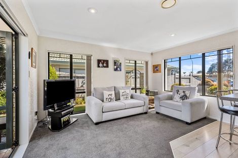 Photo of property in 128 Grenada Street, Mount Maunganui, 3116