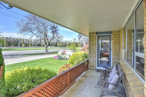 Photo of property in 278 Main Street, Gore, 9710