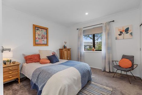 Photo of property in 22 Tenth Avenue, Tauranga, 3110