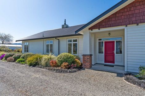 Photo of property in 40a Richmond Road, Carterton, 5713