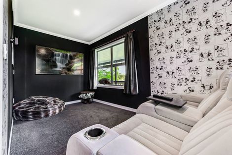 Photo of property in 29 Ashurst Avenue, Pukete, Hamilton, 3200