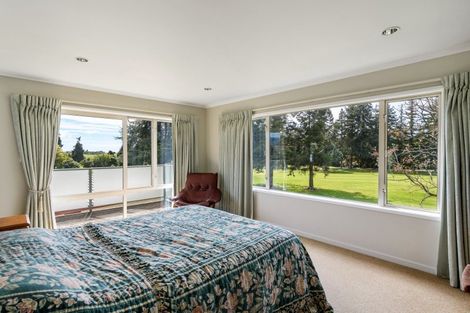 Photo of property in 26 Teece Drive, Motueka, 7120