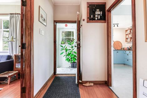 Photo of property in 38 Plunket Terrace, Hamilton East, Hamilton, 3216