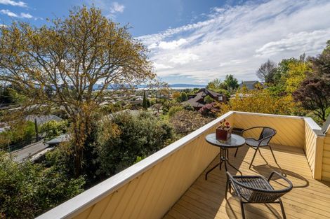 Photo of property in 53 Marsden Road, Greymouth, 7805