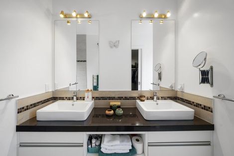 Photo of property in 1062b Mapara Road, Kinloch, Taupo, 3385